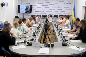 В Україні запровадять соціальні послуги для ігрозалежних