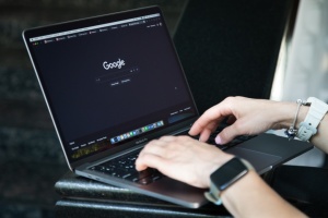 Google дозволить користувачам видаляти конфіденційні дані про себе з пошукової системи
