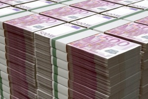 Євросоюз виділяє ще €160 мільйонів на підготовку енергосистеми України до зими