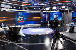Fox News назвав Київ «російським містом» - МЗС закликає канал провести розслідування