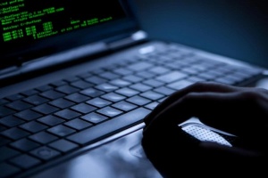 DIU hackers attacked Russian financial sector and government resources for week and obtained confidential data - source