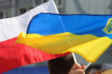 W Polsce weszły w życie zmiany w specustawie o pomocy Ukraińcom

