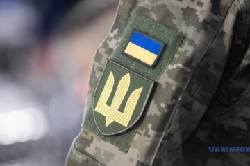 Estados Unidos ante la OSCE: Ucrania tiene uno de los ejércitos más experimentados de Europa