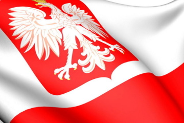 Polish EU Presidency in 2025 will propose changes to trade cooperation with Ukraine