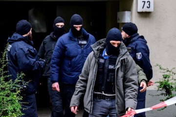 У Бельгії перед Олімпіадою затримали сімох підозрюваних у підготовці теракту - ЗМІ