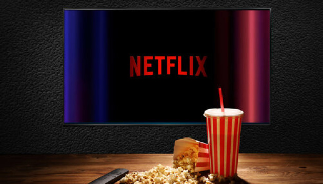 Netflix придбав права на показ трилера з Беном Аффлеком та Меттом Деймоном