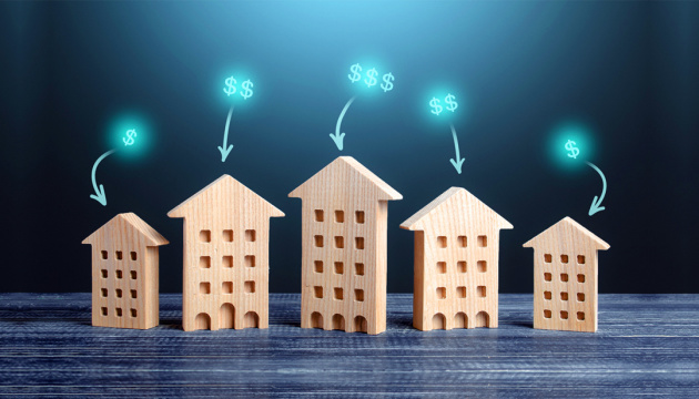 Будівельні тендери: кому і чому вигідно завищувати ціни в кошторисах
