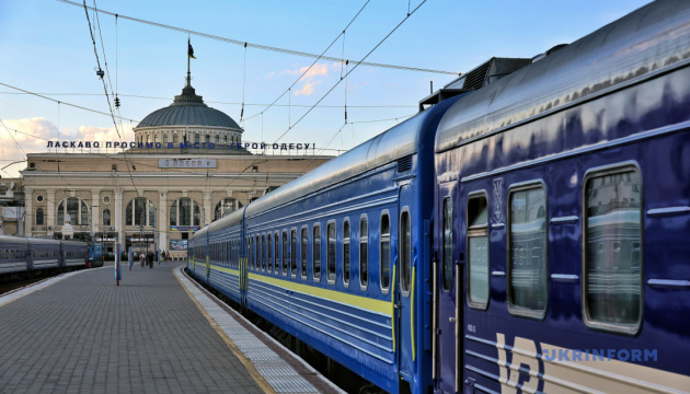 Волонтерка: У Нью-Йорку в мене була депресія, і в лютому 2022-го я приїхала в Одесу