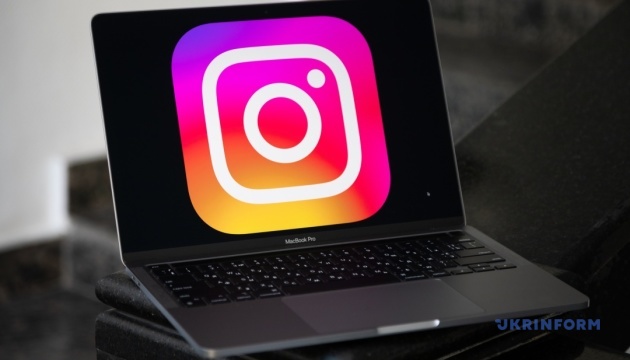 Instagram запустив додаток для редагування відео Instagram запустив додаток для редагування відео