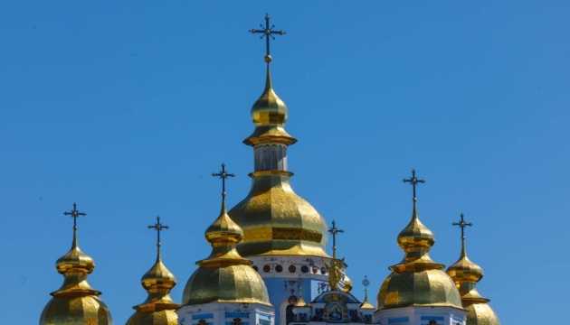Для держави, що декларує себе «Святою Руссю», немає нічого святого - Всеукраїнська рада церков Для держави, що декларує себе «Святою Руссю», немає нічого святого - Всеукраїнська рада церков