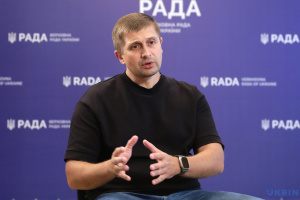 У ТСК розповіли про плани перевірок програм для переселенців і використання грошей бюджету