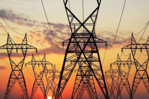 ENTSO-E raises electricity export capacity limit to Ukraine, Moldova to 2.1GW