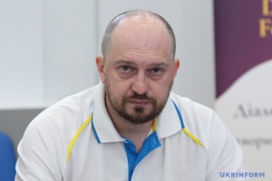 Експерт: Збиття Білоруссю російського дрона - це захист власних інтересів, а не жест у бік України