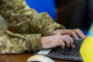 Over 700 jobs created in Ukraine with support of Veterans Foundation