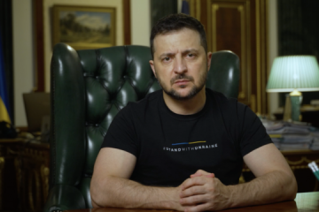 Zelensky : La levée des restrictions sur les frappes à longue portée sur la Russie contribuera à mettre fin à la guerre