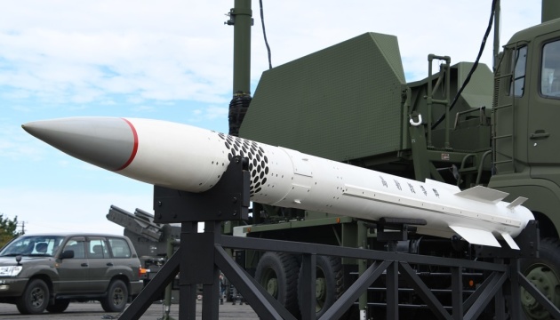 Russia warns of countermeasures if Japan sends Patriot missiles to Ukraine