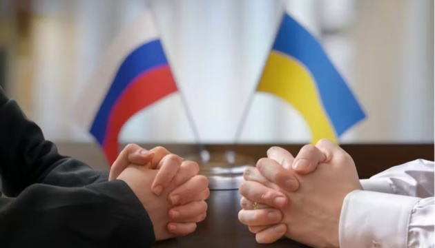 No country can force Ukraine and Russia to negotiate - Chinese expert