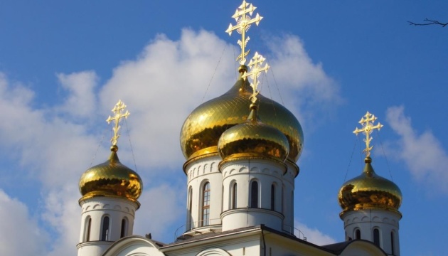 Ukrainischer Rat der Kirchen unterstützt Verbot der Russisch-Orthodoxen Kirche