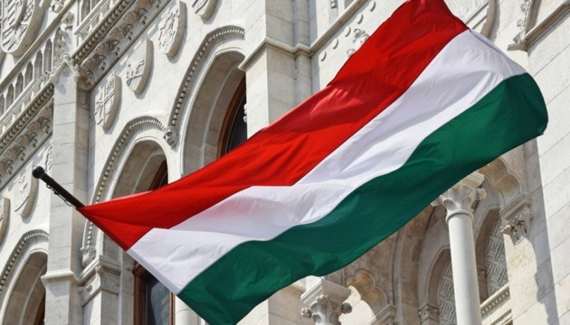 Hungary has not explained to EU why it has simplified entry for Russians and Belarusians