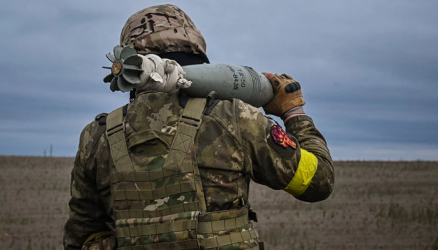 Роспроп  поширив чергові фейки про «сотні тисяч загиблих українських військових» та «рекрутинг» жінок до ЗСУ