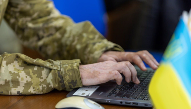 Over 700 jobs created in Ukraine with support of Veterans Foundation