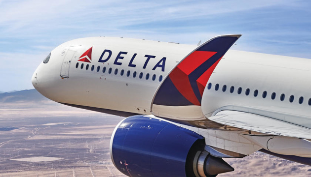 У США стався вибух на підприємстві авіакомпанії Delta Air Lines, двоє людей загинули