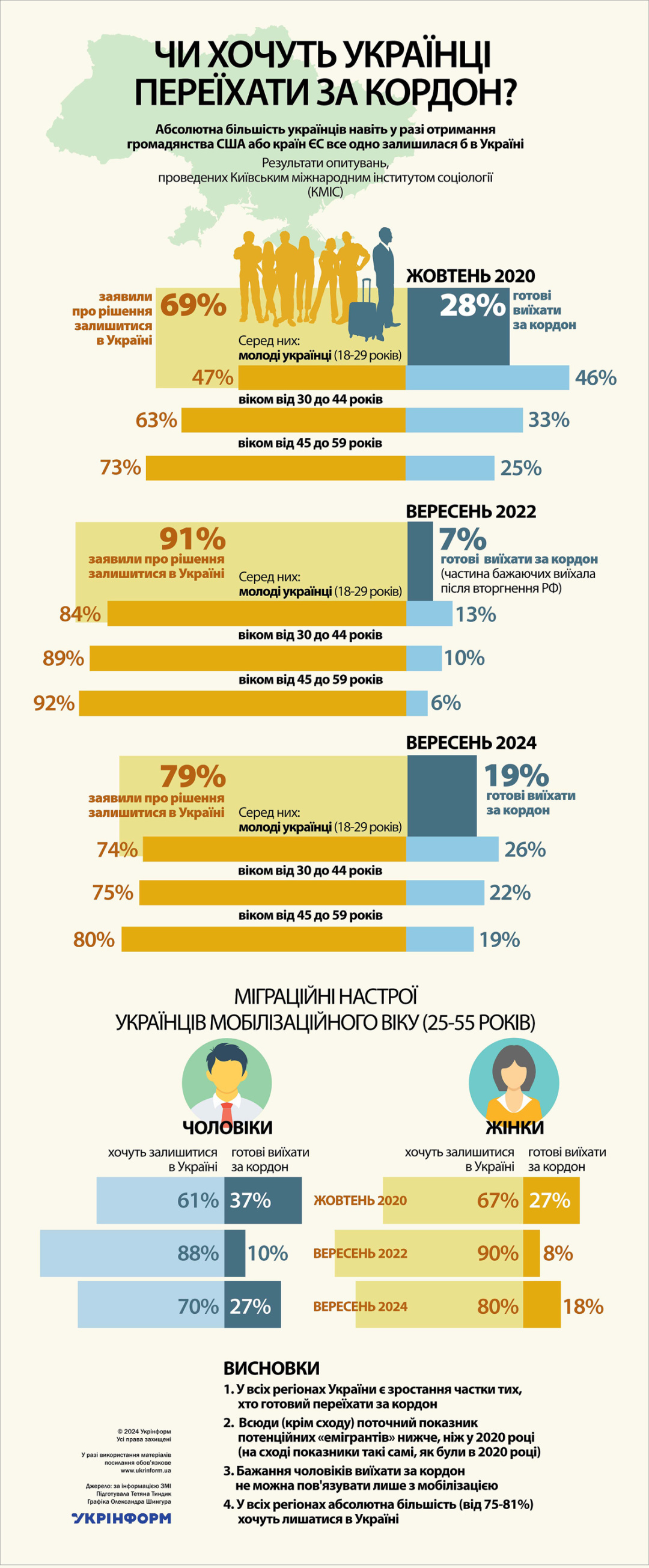 За інформацією ЗМІ