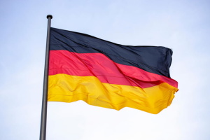 Germany not planning to mediate issue of Russian gas transit through Ukraine