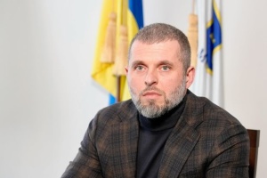У Мінспорту засудили футболіста, який ударив службовця ТЦК: Ніхто не має права бити військових