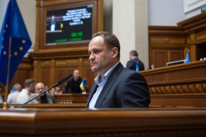 Заборгованість теплоенерго за газ перевищує ₴100 мільярдів - Кулеба