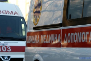 Shelling of Liubotyn in Kharkiv region: number of victims increased to six