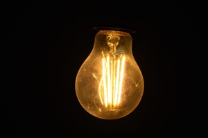 Ukraine expects no rolling blackouts Tue