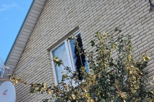 Invaders kill one resident of Donetsk region in past day