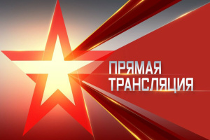 Zvezda TV’s role in information support of Russia’s war of aggression on Ukraine