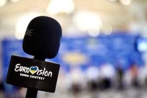 Ukraine to participate in Eurovision 2025