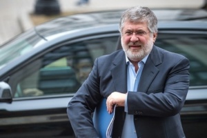 Court of Appeal confirms Kolomoiskyi not to regain control over PrivatBank