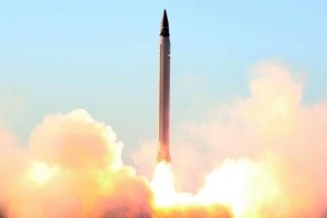 Russia will likely use Iranian missiles against Ukraine within weeks - White House