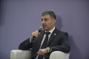 Близько 40% повернутих з полону вважалися зниклими безвісти - Лубінець