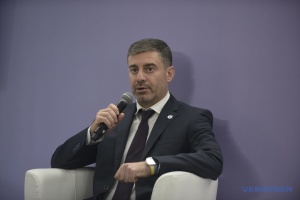 Визволення полонених і депортованих українців: Лубінець сказав, чого очікує від конференції у Канаді