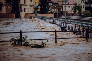 Польща планує оголосити стан стихійного лиха