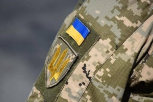 Exécution par l'épée d'un soldat ukrainien : enquêtes et recherches urgentes en cours