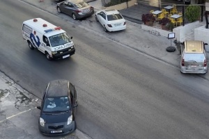 У Лівані вибухнули пейджери, поранені більш як дві тисячі бойовиків «Хезболли»