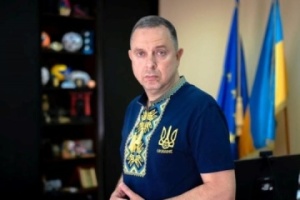 Гутцайт взяв участь у відкритті нового сезону Sport&Business Club Ukraine