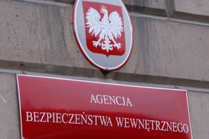 Польські спецслужби затримали колишнього адвоката російського олігарха Березовського