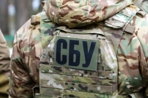 Russian GRU agents preparing power grab in Odesa neutralized