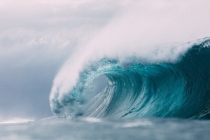 У Японії стався ще один потужний землетрус, є загроза цунамі