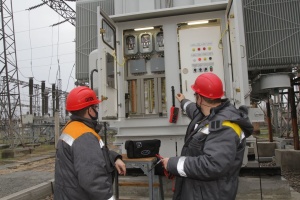 Готуємся до зими: чи вдалося енергетикам відновити й додати нам кіловат