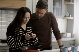 В Україні створили мінісеріал про протидію дезінформації