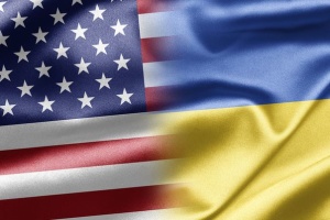 Ukraine’s prosecutors visit U.S. to discuss with counterparts investigation of Russian war crimes