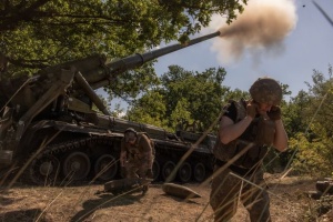 Ідуть на війну, щоб заробити на вбивствах українців – свідчення полонених росіян